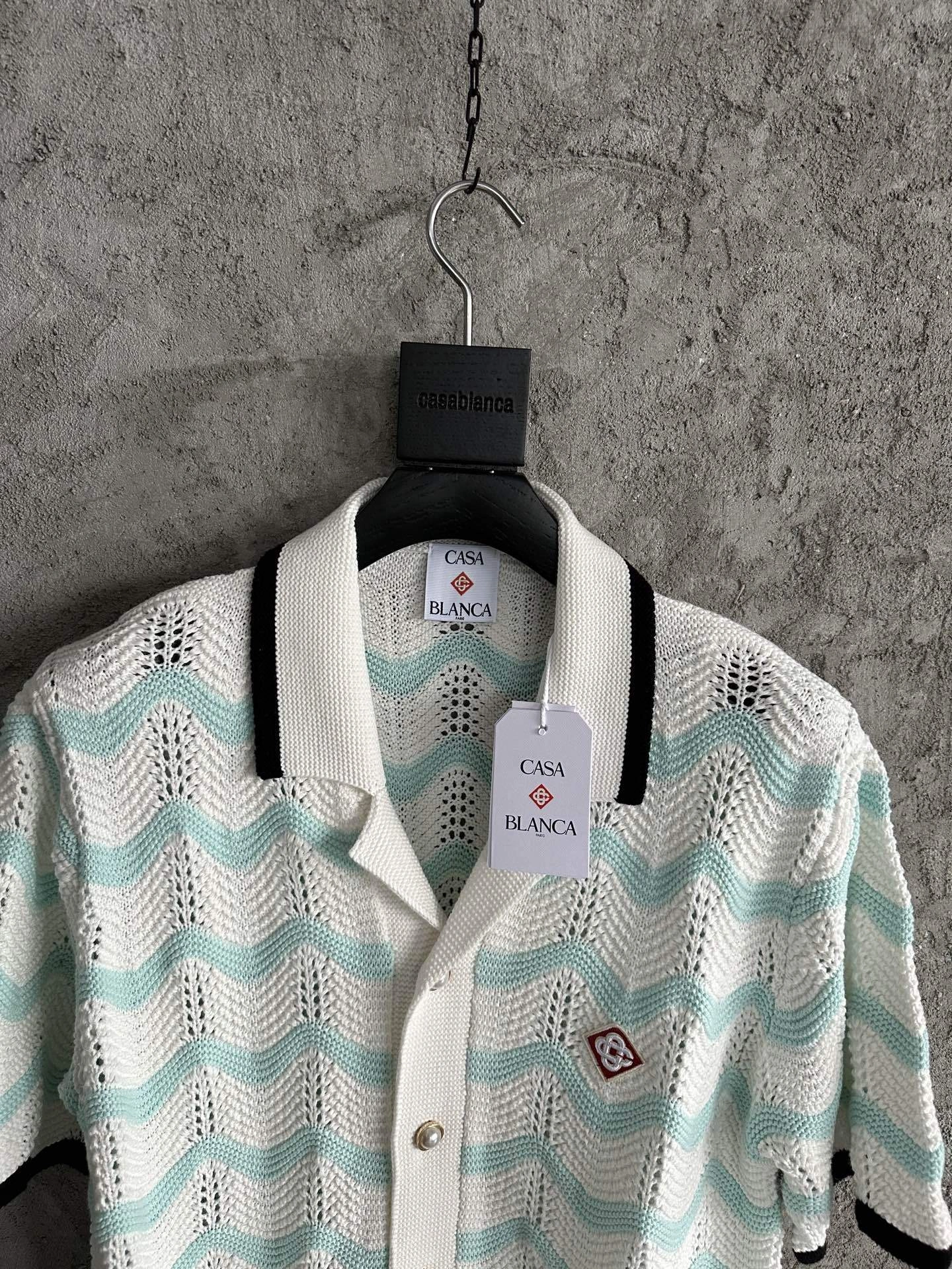 wg.luxury-- 31s1281931 suit Cotton item:E-F409K1921